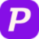 Placeit Coupon Codes
